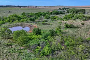 4316 Leona Rd, Bowie, TX 76230 - Photo 33