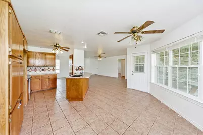 4316 Leona Road, Bowie, TX 76230 - Photo 7