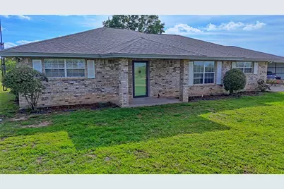 4316 Leona Road, Bowie, TX 76230 - Photo 1