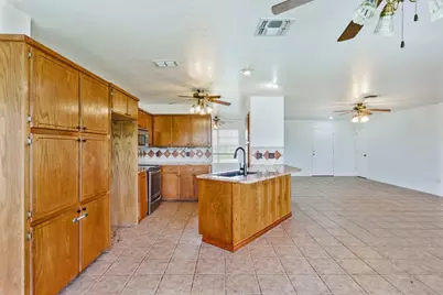 4316 Leona Road, Bowie, TX 76230 - Photo 5