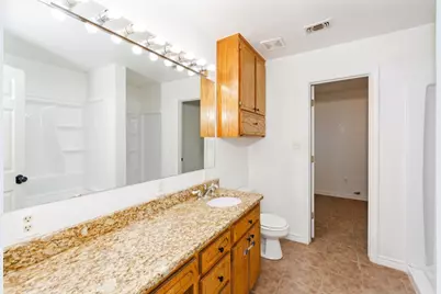4316 Leona Road, Bowie, TX 76230 - Photo 17