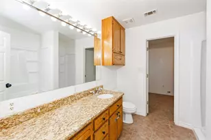 4316 Leona Rd, Bowie, TX 76230 - Photo 17