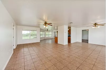 4316 Leona Road, Bowie, TX 76230 - Photo 9