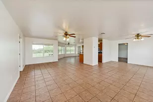 4316 Leona Rd, Bowie, TX 76230 - Photo 9