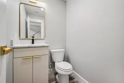 1442 Stella Avenue, Dallas, TX 75216 - Photo 15