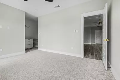 1442 Stella Avenue, Dallas, TX 75216 - Photo 27