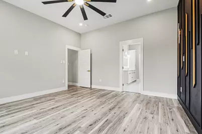1442 Stella Avenue, Dallas, TX 75216 - Photo 17