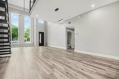 1442 Stella Avenue, Dallas, TX 75216 - Photo 9