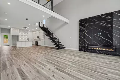 1442 Stella Avenue, Dallas, TX 75216 - Photo 7