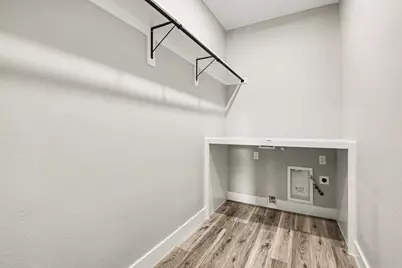 1442 Stella Avenue, Dallas, TX 75216 - Photo 21