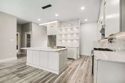 1442 Stella Avenue, Dallas, TX 75216 - Photo 11