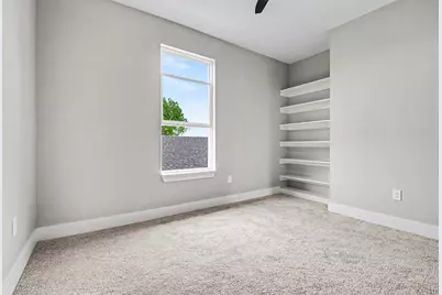 1442 Stella Avenue, Dallas, TX 75216 - Photo 29