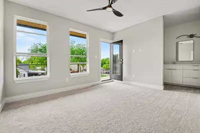 1442 Stella Avenue, Dallas, TX 75216 - Photo 25