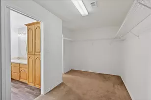 6431 Payne Springs Pl, Mabank, TX 75156 - Photo 19