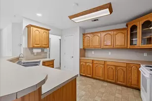 6431 Payne Springs Pl, Mabank, TX 75156 - Photo 15