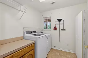 6431 Payne Springs Pl, Mabank, TX 75156 - Photo 21