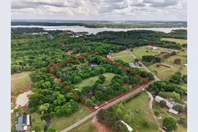 6431 Payne Springs Place, Mabank, TX 75156 - Photo 25