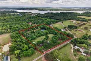 6431 Payne Springs Pl, Mabank, TX 75156 - Photo 25