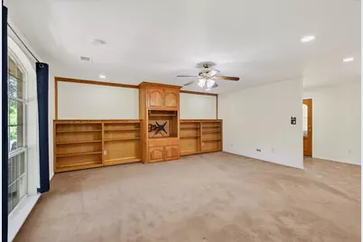 6431 Payne Springs Place, Mabank, TX 75156 - Photo 11