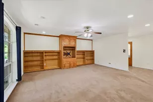 6431 Payne Springs Pl, Mabank, TX 75156 - Photo 11