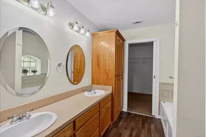 6431 Payne Springs Place, Mabank, TX 75156 - Photo 17