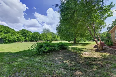 6431 Payne Springs Place, Mabank, TX 75156 - Photo 9