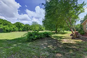6431 Payne Springs Pl, Mabank, TX 75156 - Photo 9