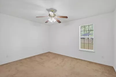 6431 Payne Springs Place, Mabank, TX 75156 - Photo 23