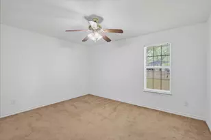 6431 Payne Springs Pl, Mabank, TX 75156 - Photo 23