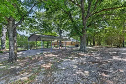 6431 Payne Springs Place, Mabank, TX 75156 - Photo 7