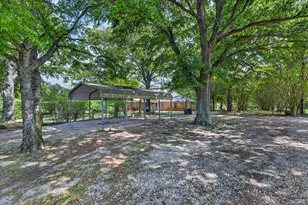 6431 Payne Springs Pl, Mabank, TX 75156 - Photo 7