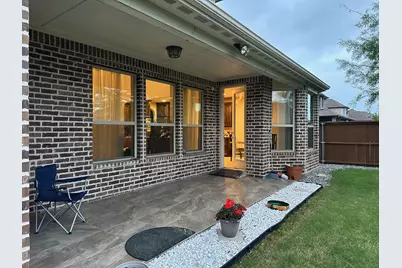 1915 Legendary Reef Way, Wylie, TX 75098 - Photo 31