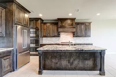 1915 Legendary Reef Way, Wylie, TX 75098 - Photo 7