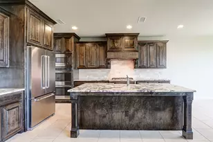 1915 Legendary Reef Way, Wylie, TX 75098 - Photo 7