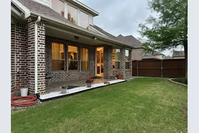 1915 Legendary Reef Way, Wylie, TX 75098 - Photo 29