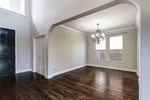 1915 Legendary Reef Way, Wylie, TX 75098 - Photo 5