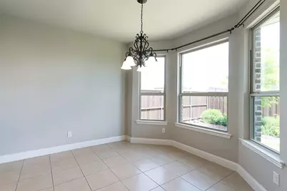 1915 Legendary Reef Way, Wylie, TX 75098 - Photo 11