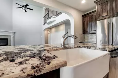 1915 Legendary Reef Way, Wylie, TX 75098 - Photo 9