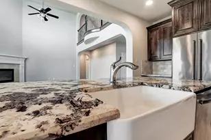 1915 Legendary Reef Way, Wylie, TX 75098 - Photo 9