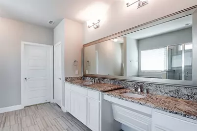 1915 Legendary Reef Way, Wylie, TX 75098 - Photo 13