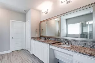 1915 Legendary Reef Way, Wylie, TX 75098 - Photo 13