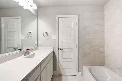 1915 Legendary Reef Way, Wylie, TX 75098 - Photo 25