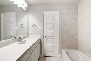 1915 Legendary Reef Way, Wylie, TX 75098 - Photo 25