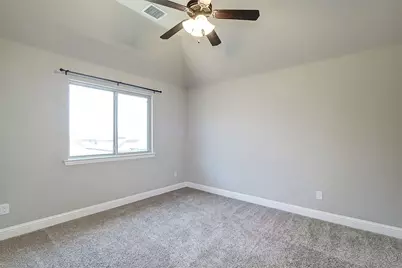 1915 Legendary Reef Way, Wylie, TX 75098 - Photo 21