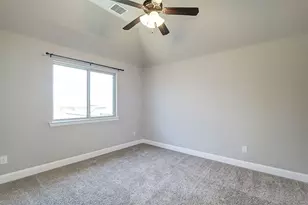 1915 Legendary Reef Way, Wylie, TX 75098 - Photo 21