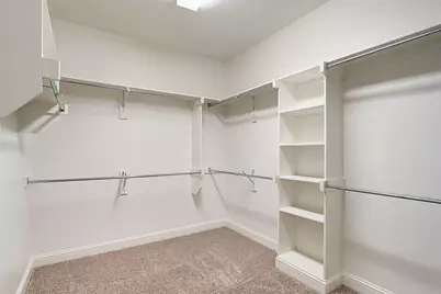 1915 Legendary Reef Way, Wylie, TX 75098 - Photo 15