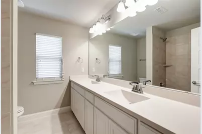 1915 Legendary Reef Way, Wylie, TX 75098 - Photo 23