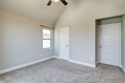 1915 Legendary Reef Way, Wylie, TX 75098 - Photo 27