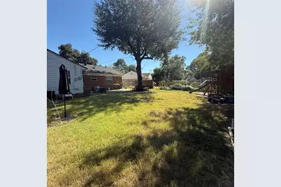 1808 Donna Street, Arlington, TX 76013 - Photo 23