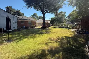 1808 Donna St, Arlington, TX 76013 - Photo 23
